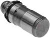 AUTEX 955096 Rocker/ Tappet
